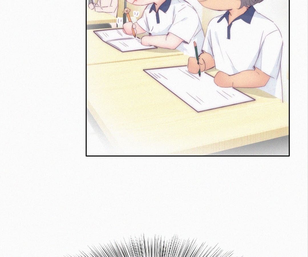 Counterattack Through Pregnancy (Official) - Chapter 218 manhwa