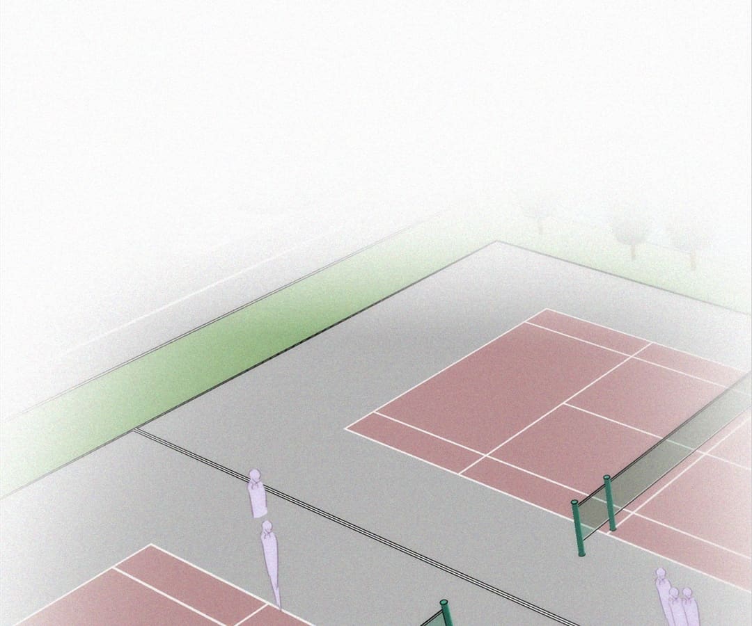 Counterattack Through Pregnancy (Official) - Chapter 218 manhwa