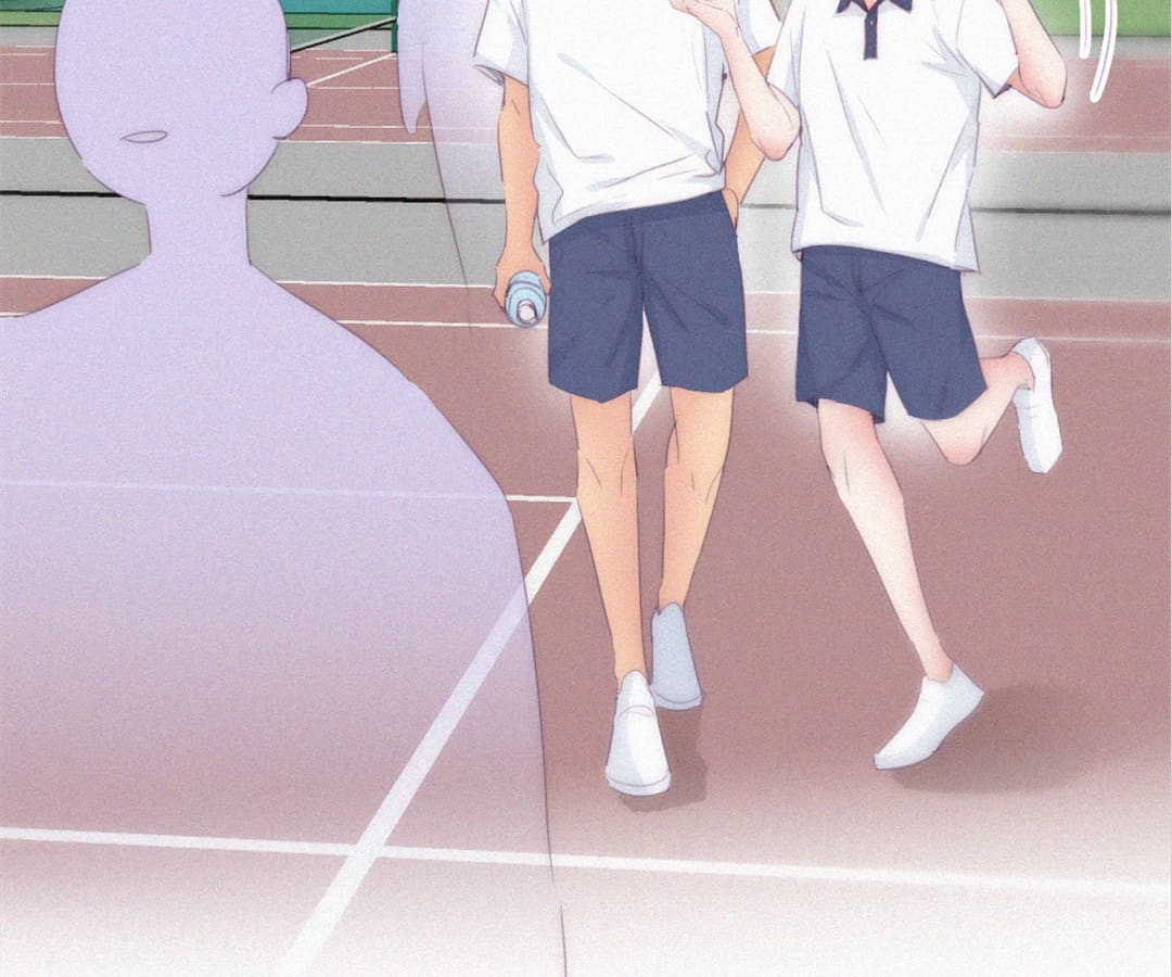 Counterattack Through Pregnancy (Official) - Chapter 218 manhwa