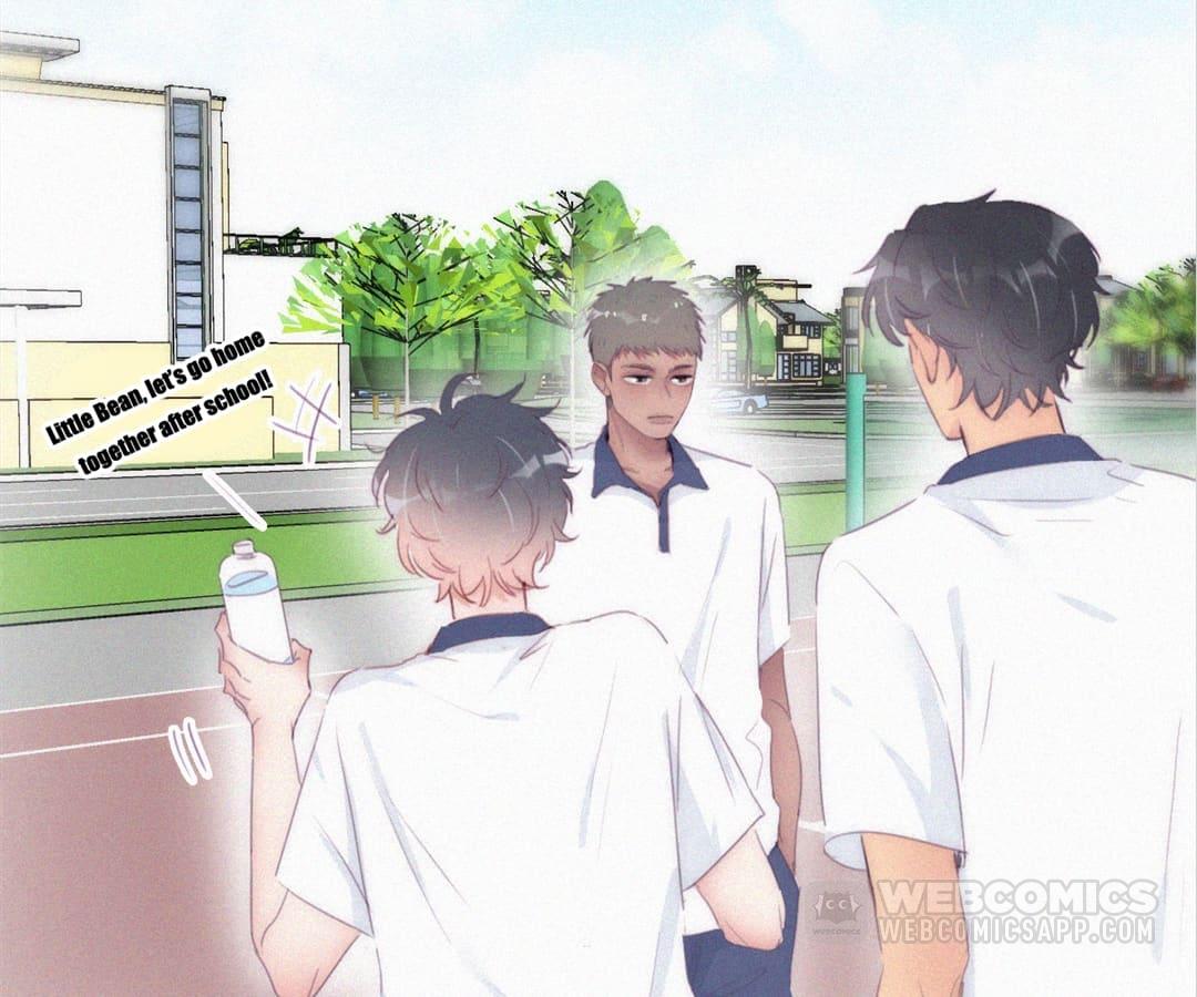 Counterattack Through Pregnancy (Official) - Chapter 218 manhwa