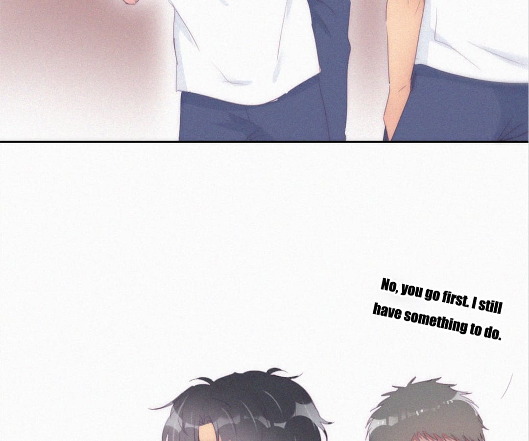 Counterattack Through Pregnancy (Official) - Chapter 218 manhwa