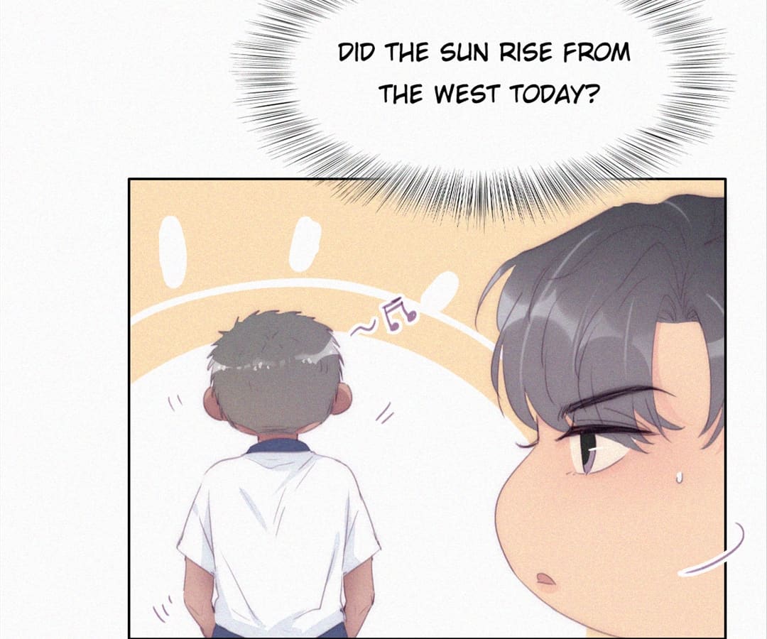 Counterattack Through Pregnancy (Official) - Chapter 218 manhwa