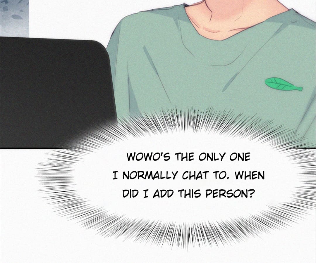 Counterattack Through Pregnancy (Official) - Chapter 218 manhwa