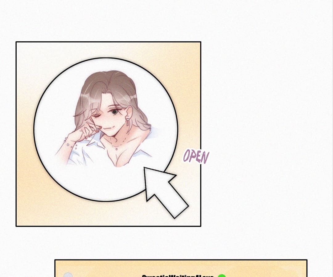 Counterattack Through Pregnancy (Official) - Chapter 218 manhwa