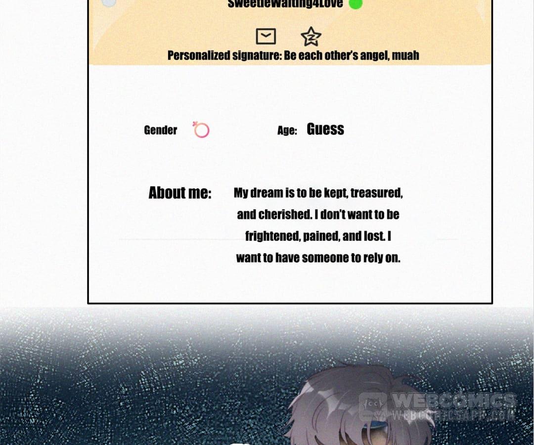 Counterattack Through Pregnancy (Official) - Chapter 218 manhwa