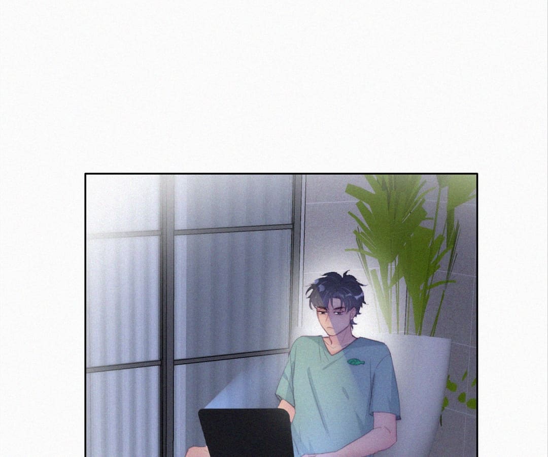 Counterattack Through Pregnancy (Official) - Chapter 218 manhwa