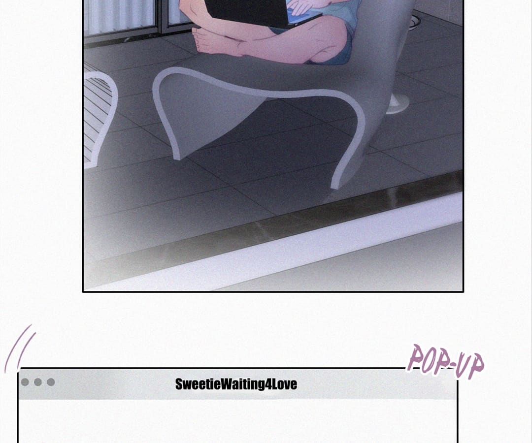 Counterattack Through Pregnancy (Official) - Chapter 218 manhwa