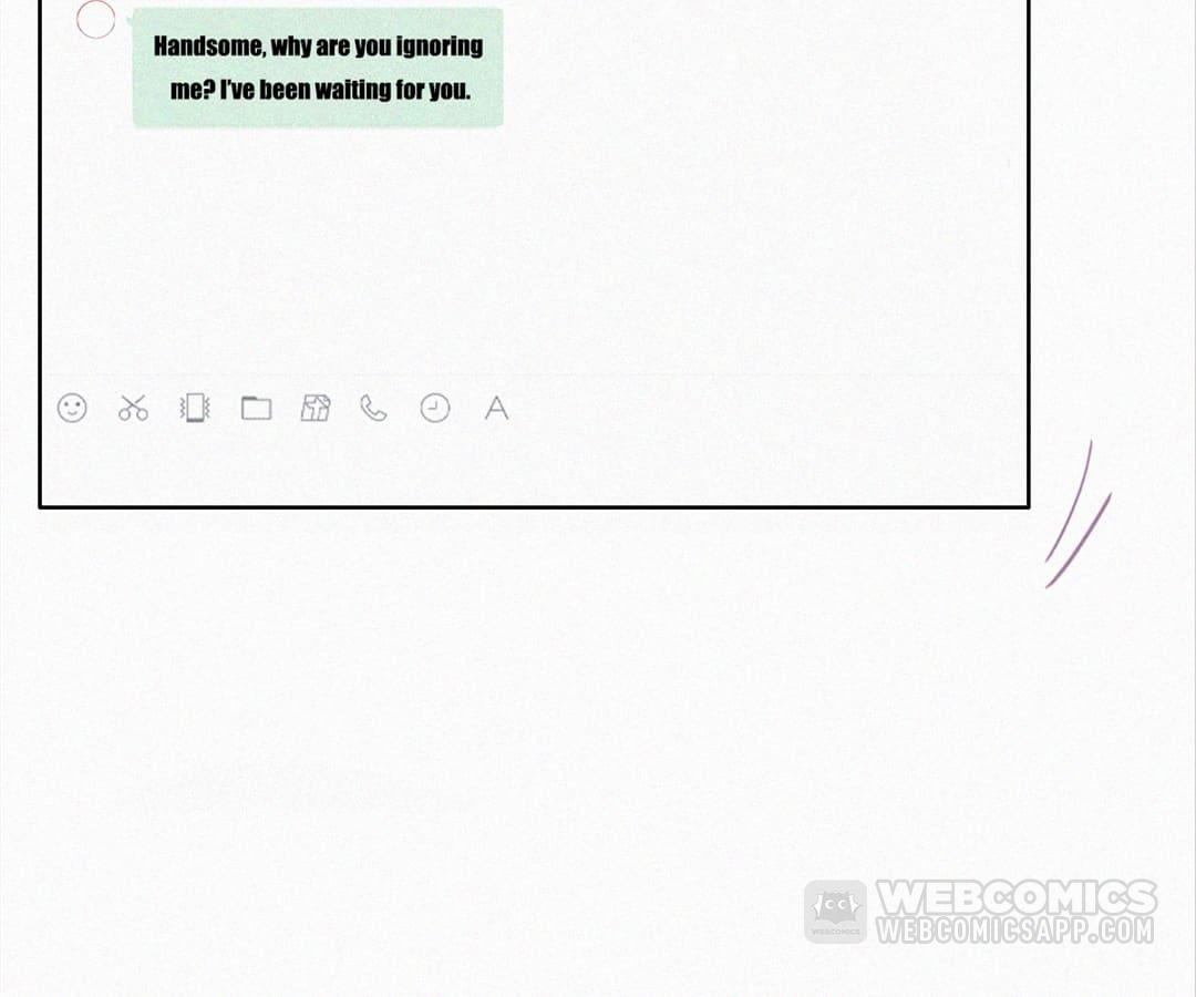 Counterattack Through Pregnancy (Official) - Chapter 218 manhwa