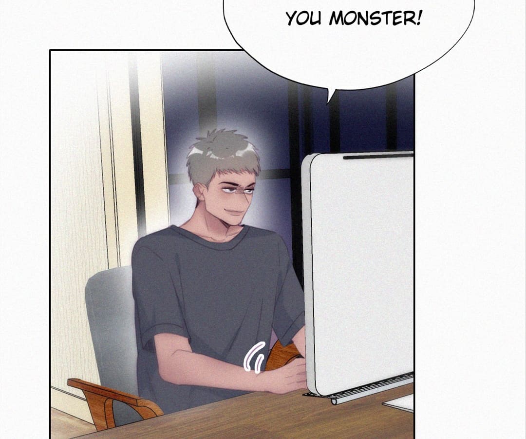 Counterattack Through Pregnancy (Official) - Chapter 218 manhwa