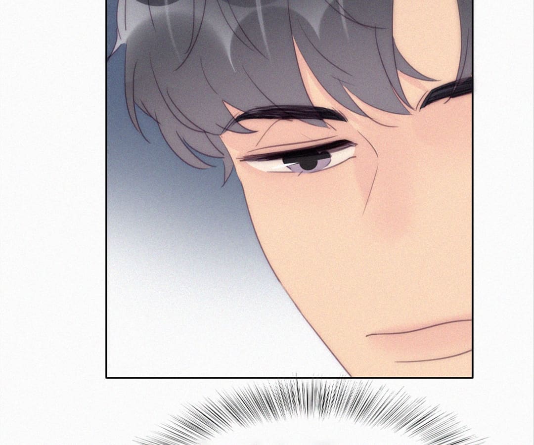 Counterattack Through Pregnancy (Official) - Chapter 218 manhwa