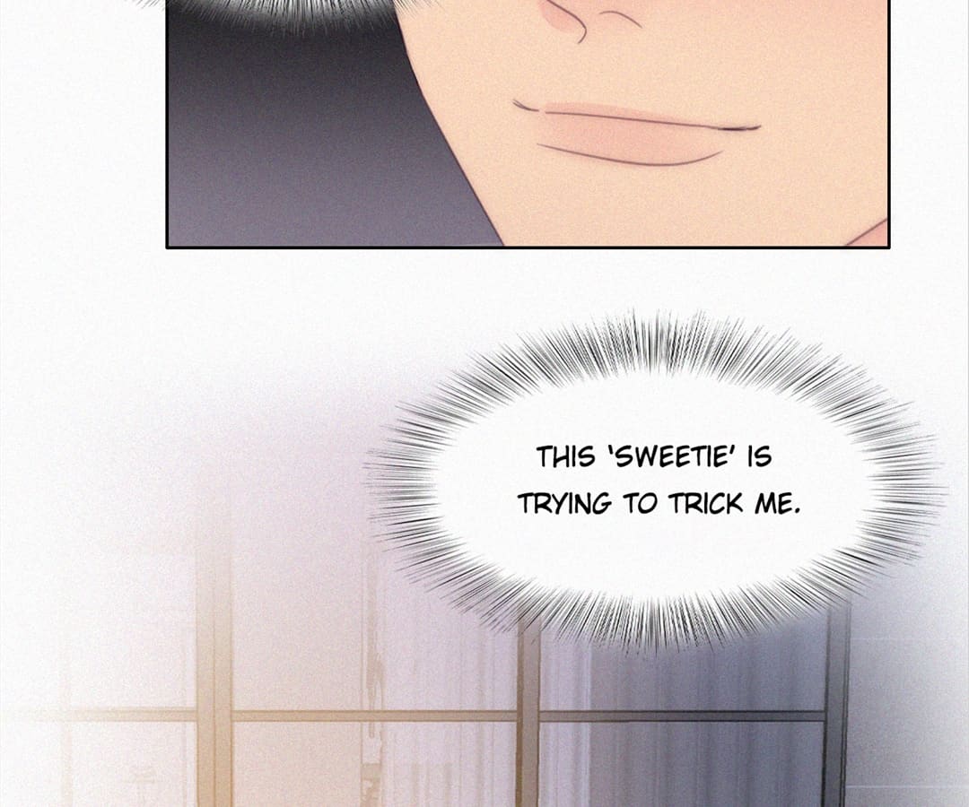 Counterattack Through Pregnancy (Official) - Chapter 218 manhwa