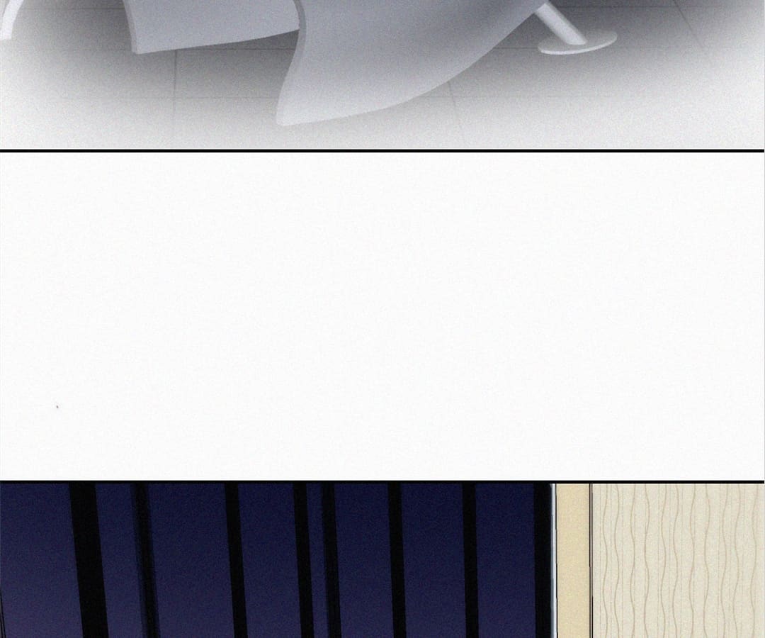 Counterattack Through Pregnancy (Official) - Chapter 218 manhwa