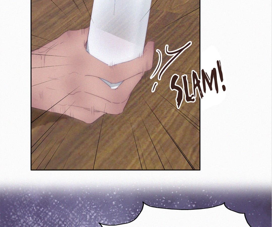 Counterattack Through Pregnancy (Official) - Chapter 218 manhwa