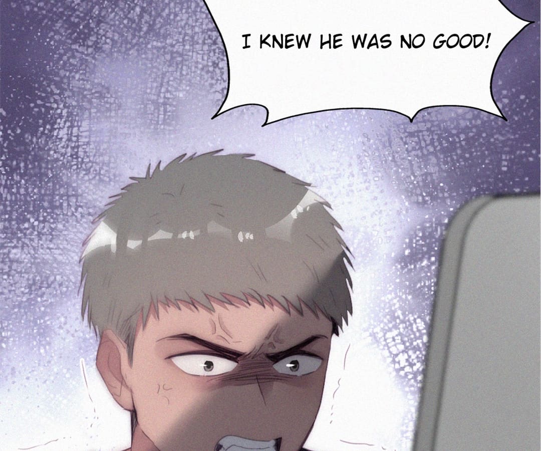 Counterattack Through Pregnancy (Official) - Chapter 218 manhwa
