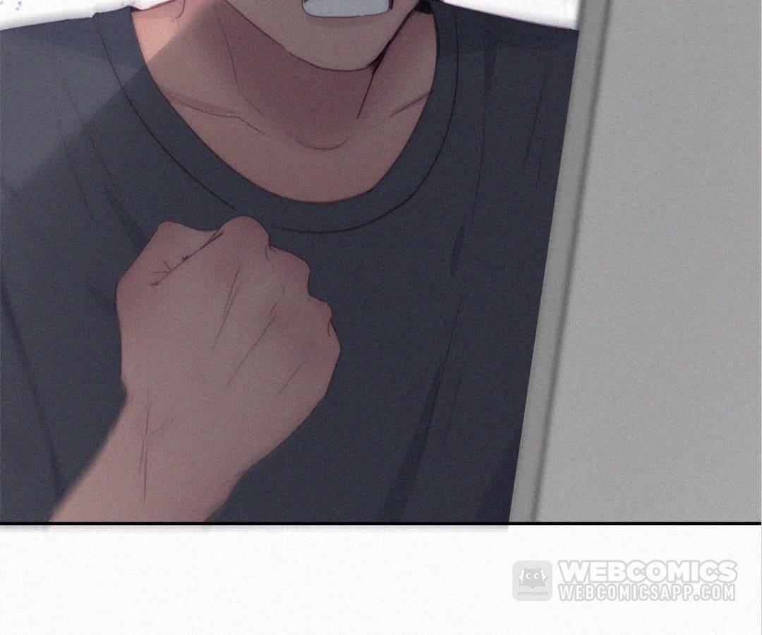 Counterattack Through Pregnancy (Official) - Chapter 218 manhwa