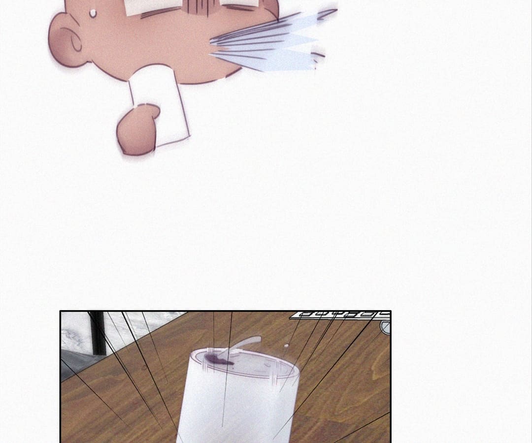 Counterattack Through Pregnancy (Official) - Chapter 219 manhwa