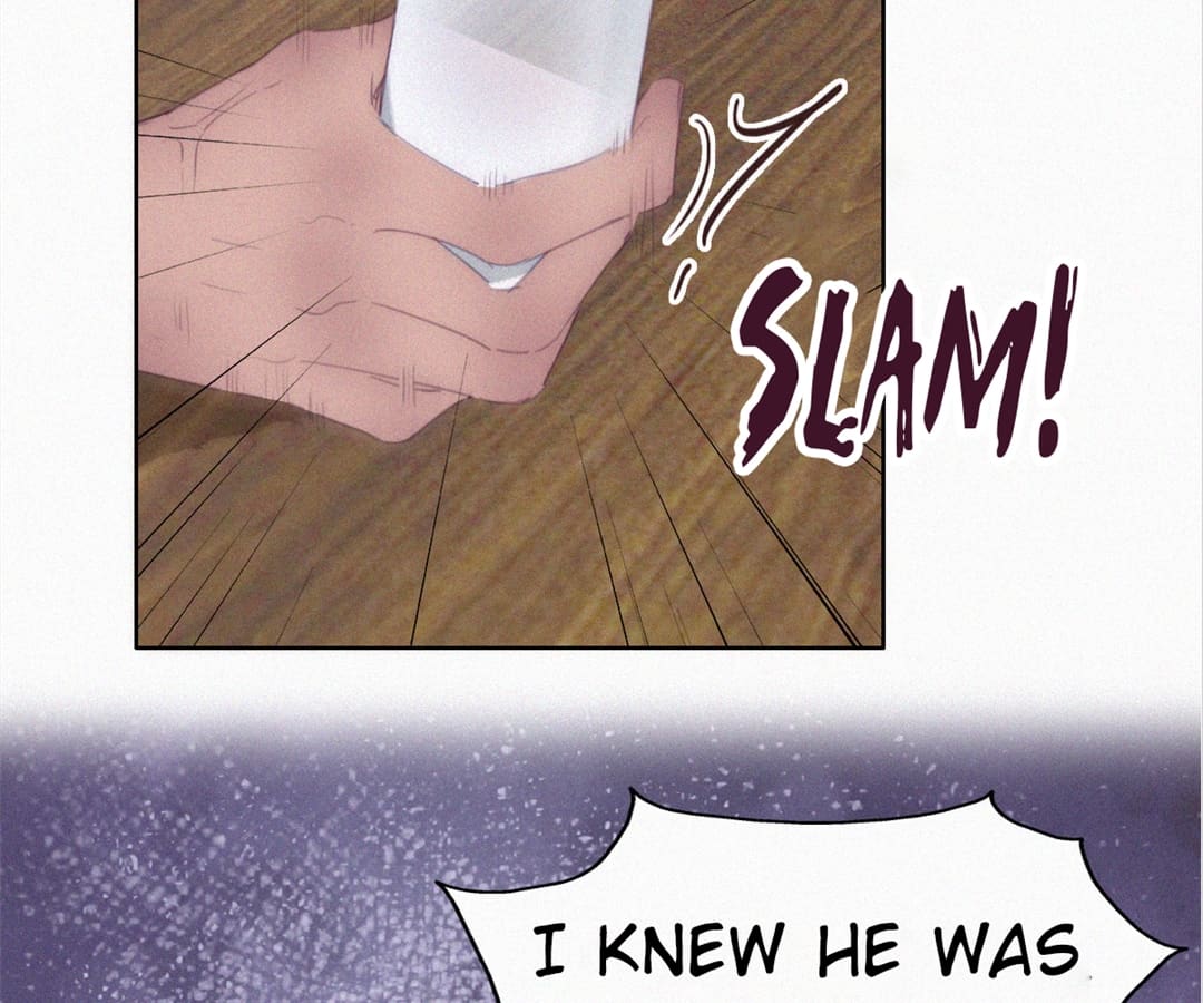 Counterattack Through Pregnancy (Official) - Chapter 219 manhwa