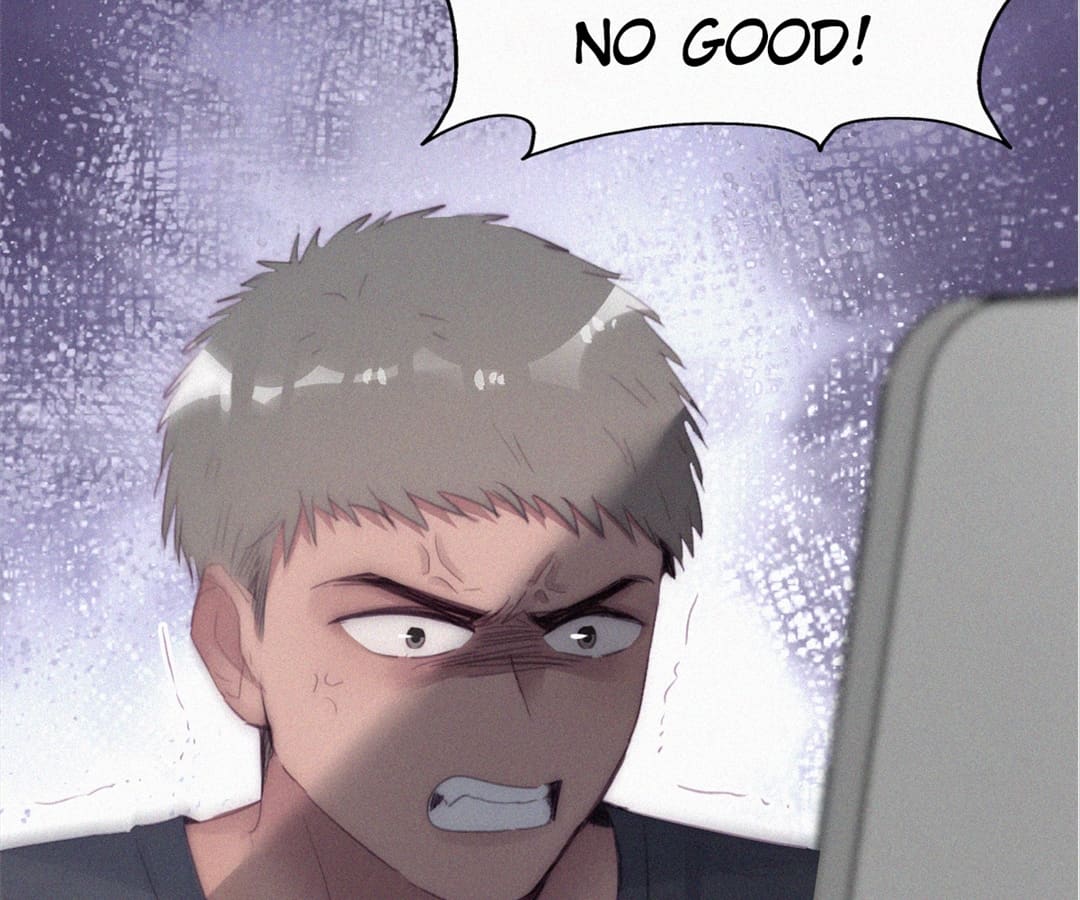 Counterattack Through Pregnancy (Official) - Chapter 219 manhwa