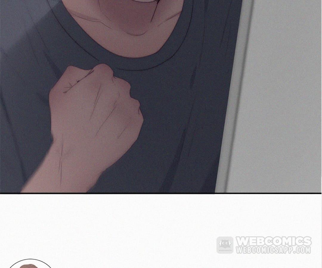 Counterattack Through Pregnancy (Official) - Chapter 219 manhwa