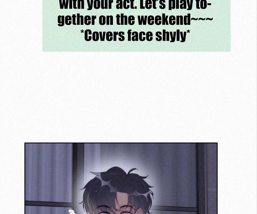 Counterattack Through Pregnancy (Official) - Chapter 219 manhwa