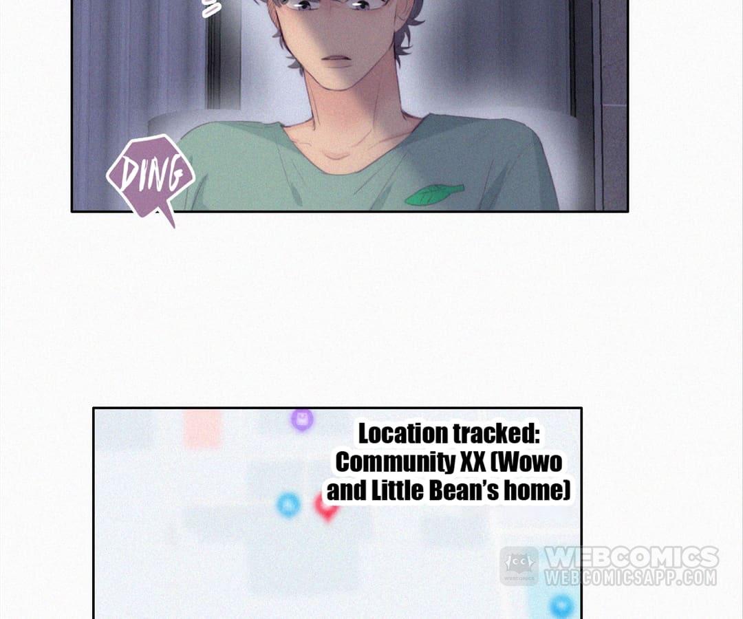 Counterattack Through Pregnancy (Official) - Chapter 219 manhwa