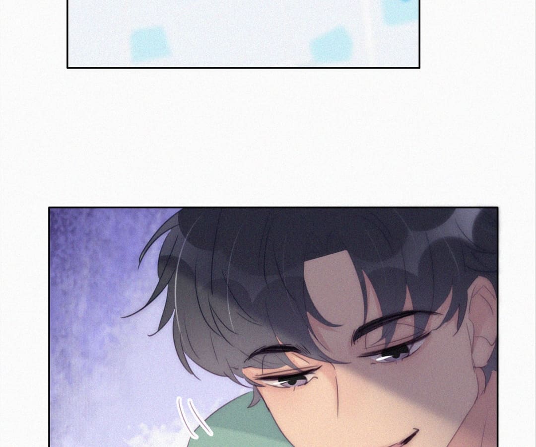 Counterattack Through Pregnancy (Official) - Chapter 219 manhwa