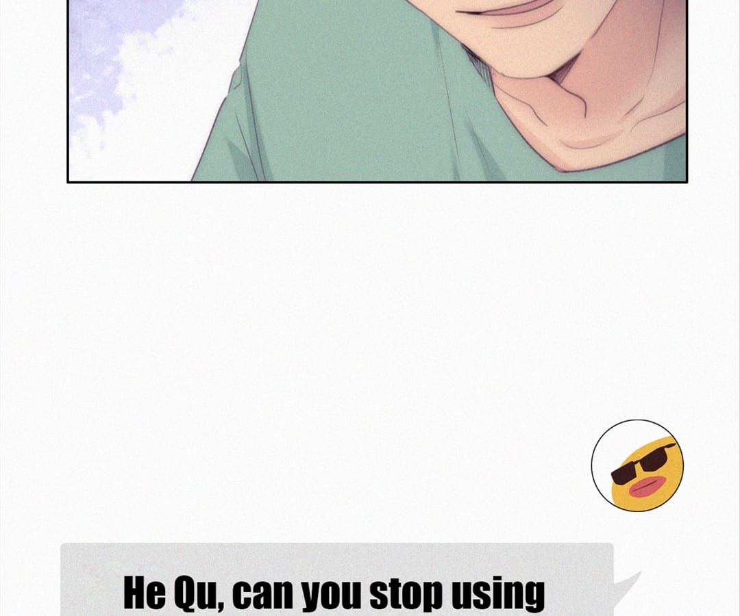 Counterattack Through Pregnancy (Official) - Chapter 219 manhwa