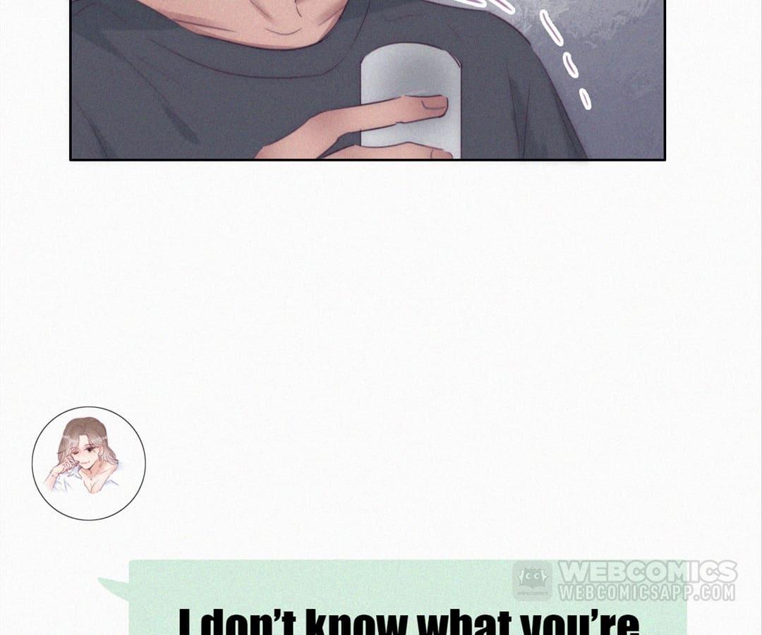 Counterattack Through Pregnancy (Official) - Chapter 219 manhwa