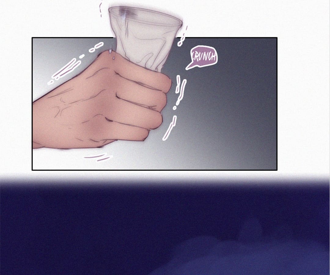 Counterattack Through Pregnancy (Official) - Chapter 219 manhwa