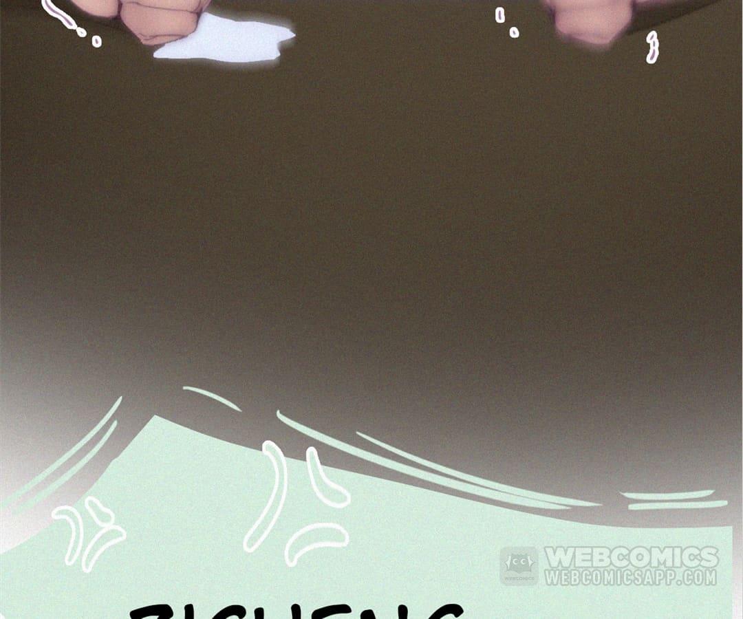 Counterattack Through Pregnancy (Official) - Chapter 219 manhwa