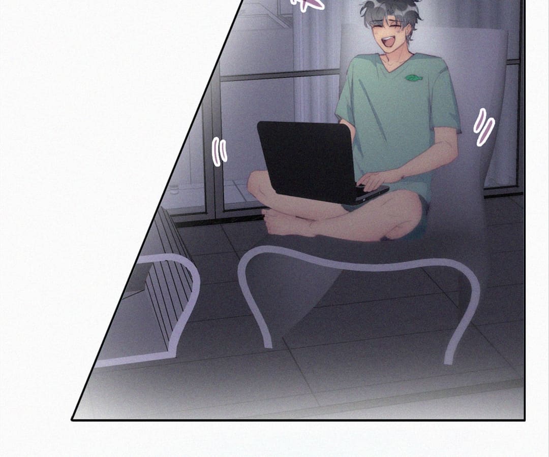 Counterattack Through Pregnancy (Official) - Chapter 219 manhwa