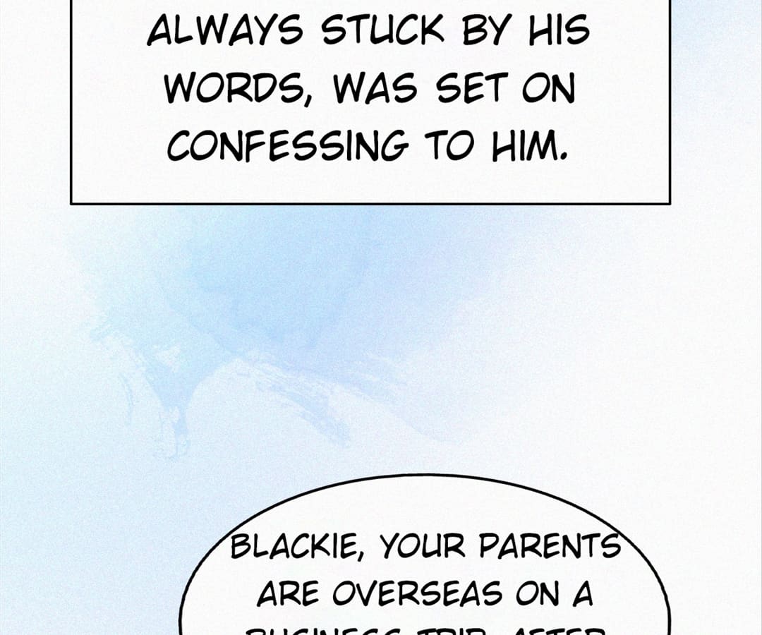 Counterattack Through Pregnancy (Official) - Chapter 219 manhwa