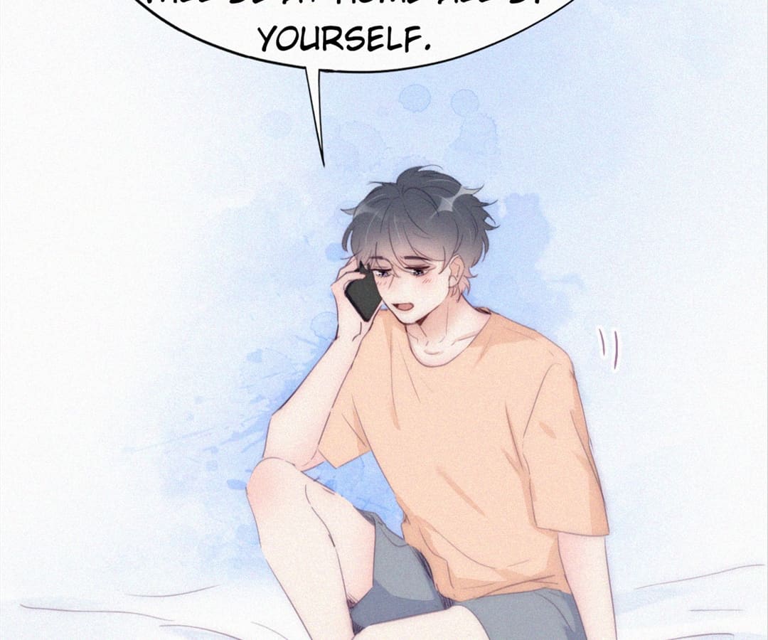 Counterattack Through Pregnancy (Official) - Chapter 219 manhwa