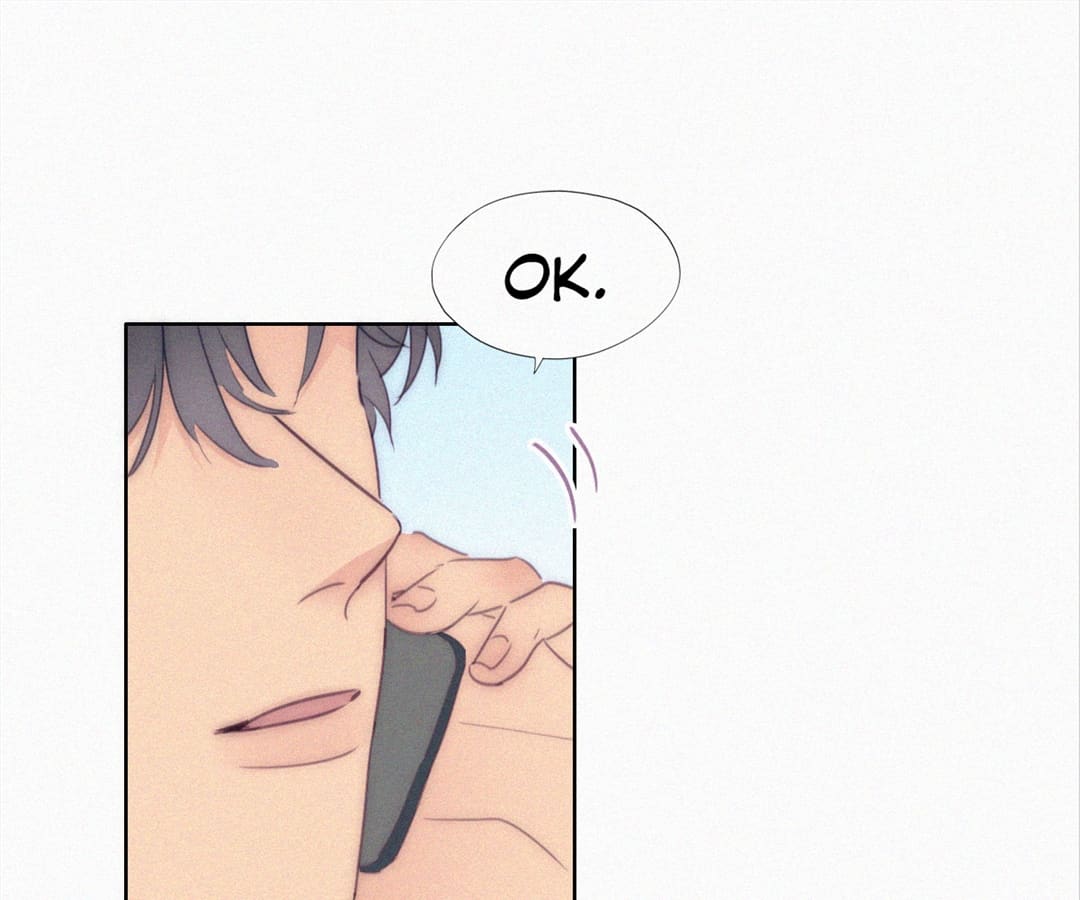 Counterattack Through Pregnancy (Official) - Chapter 219 manhwa