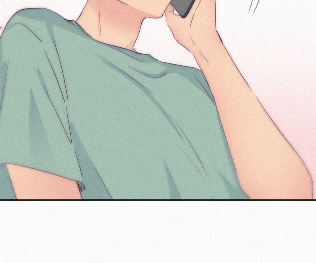 Counterattack Through Pregnancy (Official) - Chapter 219 manhwa