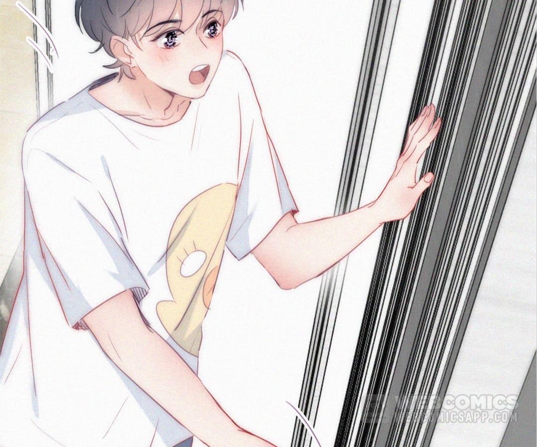 Counterattack Through Pregnancy (Official) - Chapter 219 manhwa