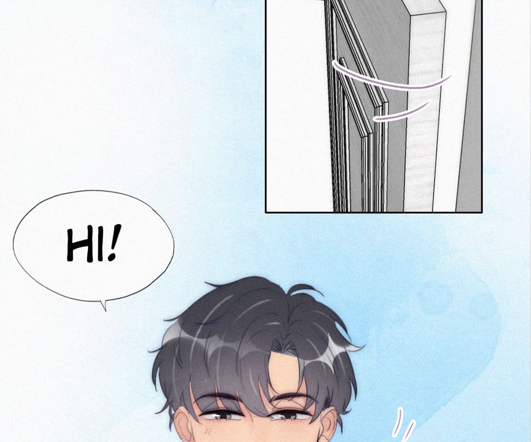 Counterattack Through Pregnancy (Official) - Chapter 219 manhwa