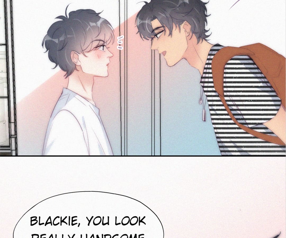 Counterattack Through Pregnancy (Official) - Chapter 219 manhwa