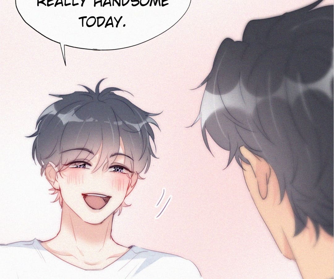 Counterattack Through Pregnancy (Official) - Chapter 219 manhwa