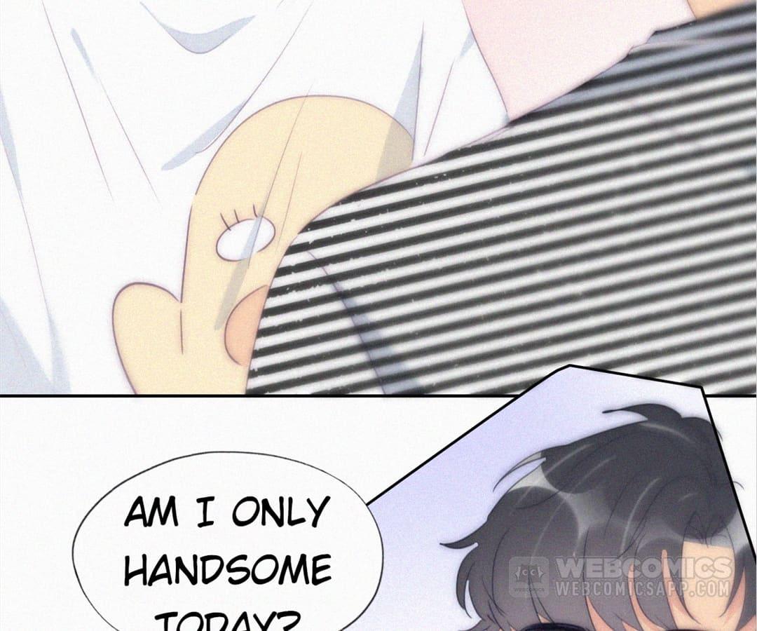 Counterattack Through Pregnancy (Official) - Chapter 219 manhwa