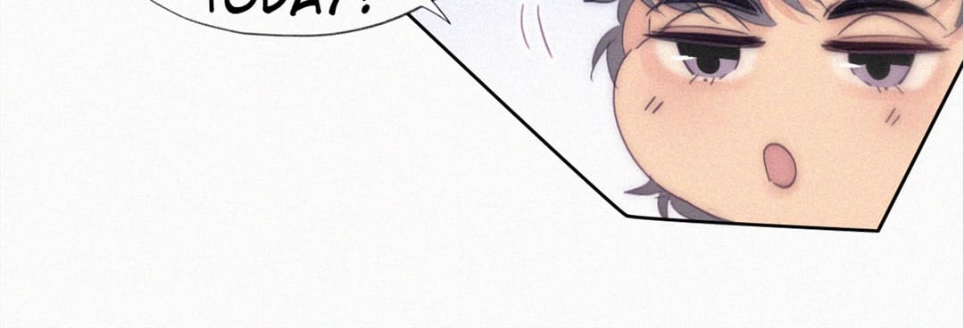 Counterattack Through Pregnancy (Official) - Chapter 219 manhwa