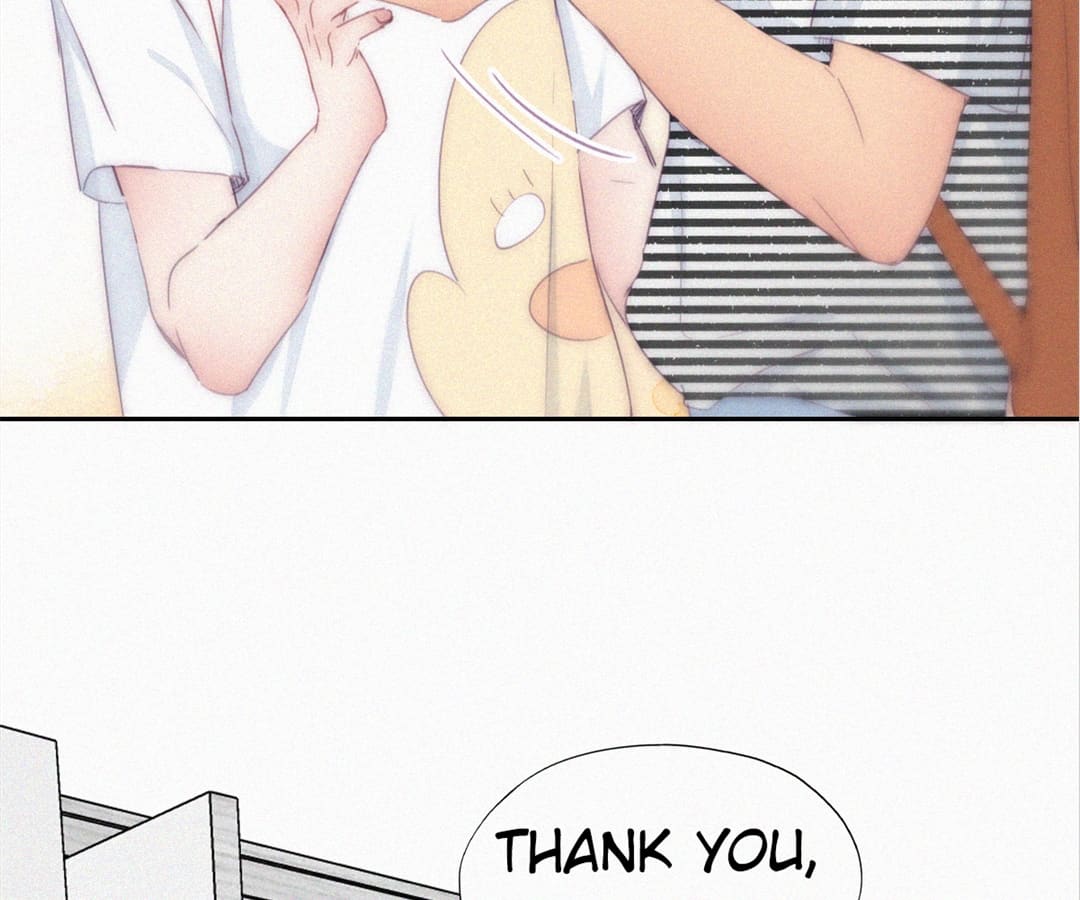 Counterattack Through Pregnancy (Official) - Chapter 219 manhwa