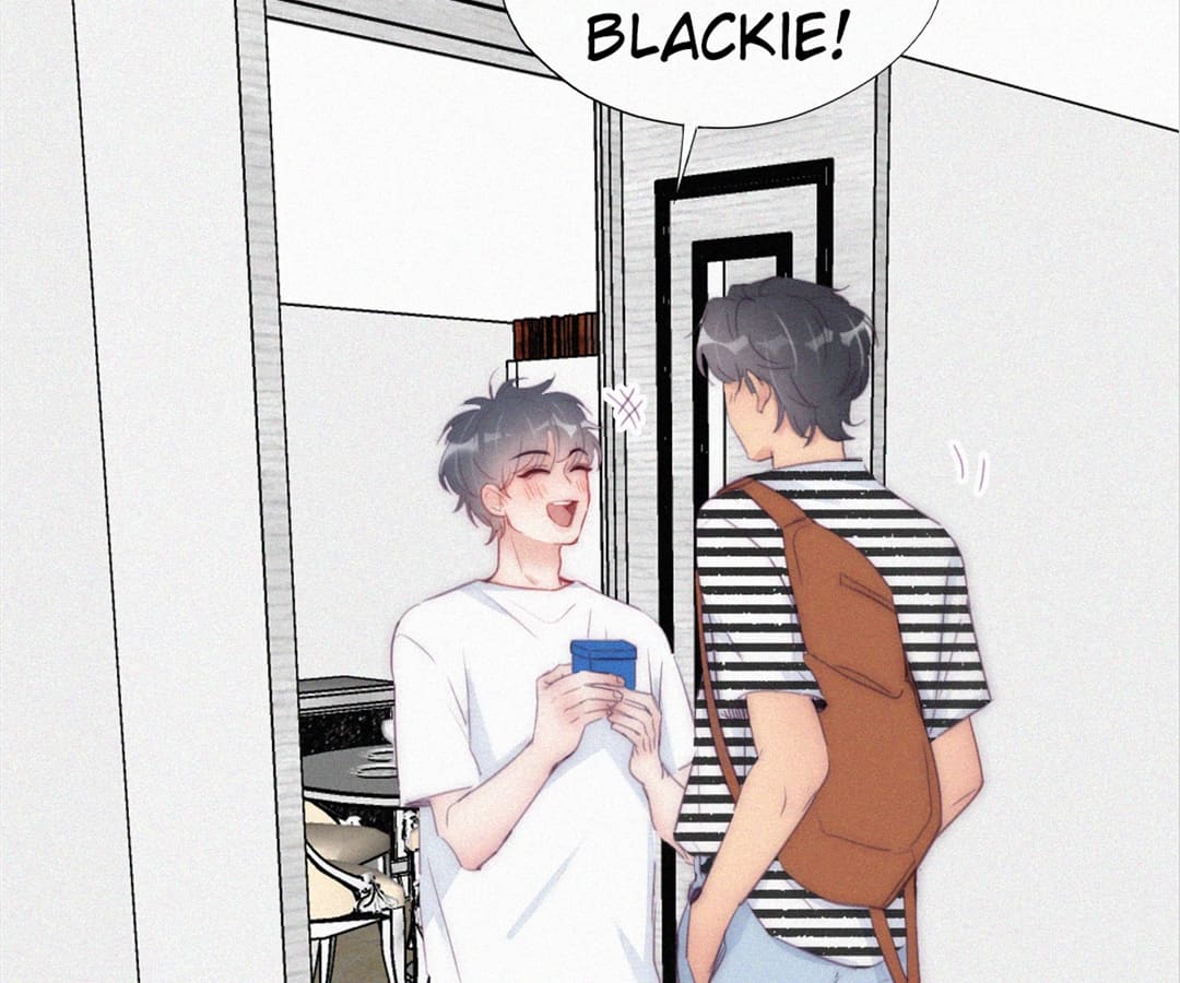 Counterattack Through Pregnancy (Official) - Chapter 219 manhwa