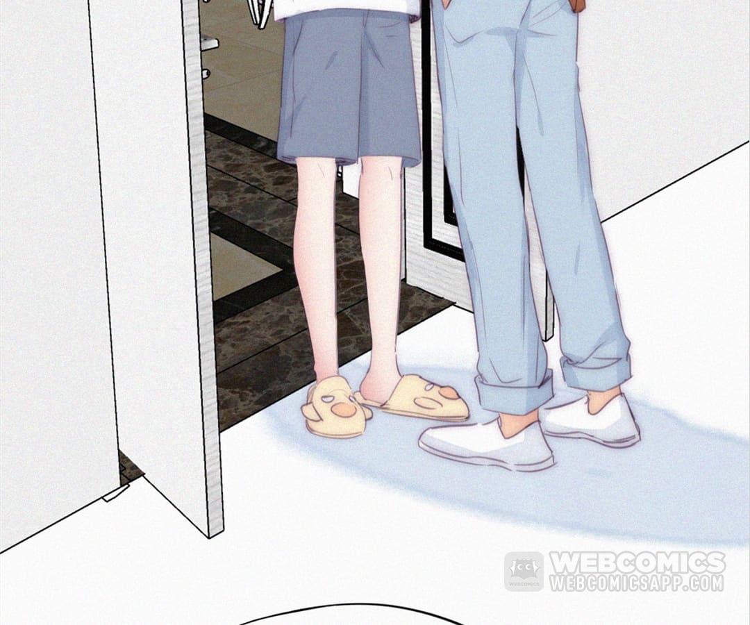 Counterattack Through Pregnancy (Official) - Chapter 219 manhwa