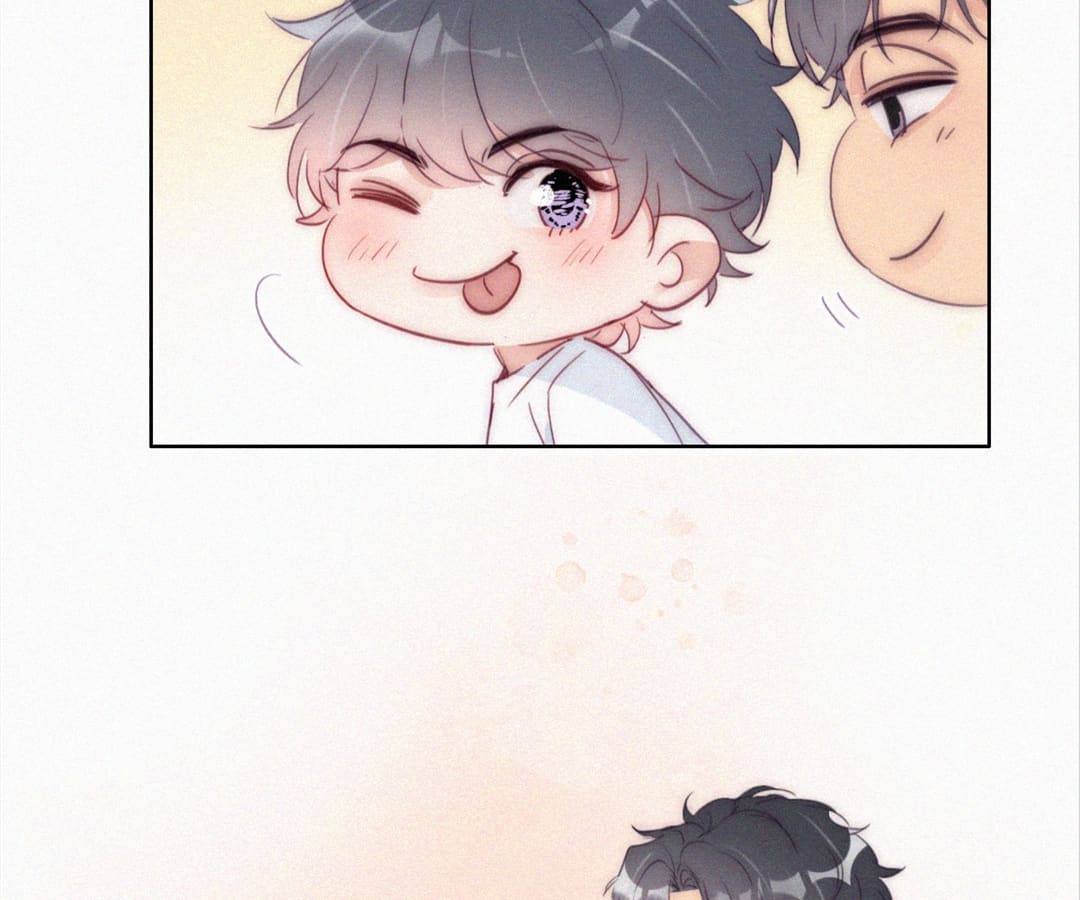 Counterattack Through Pregnancy (Official) - Chapter 219 manhwa