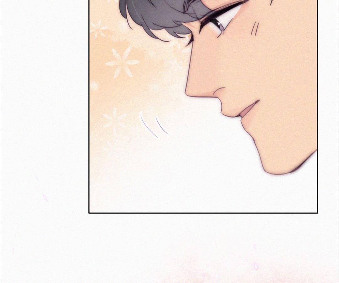 Counterattack Through Pregnancy (Official) - Chapter 219 manhwa