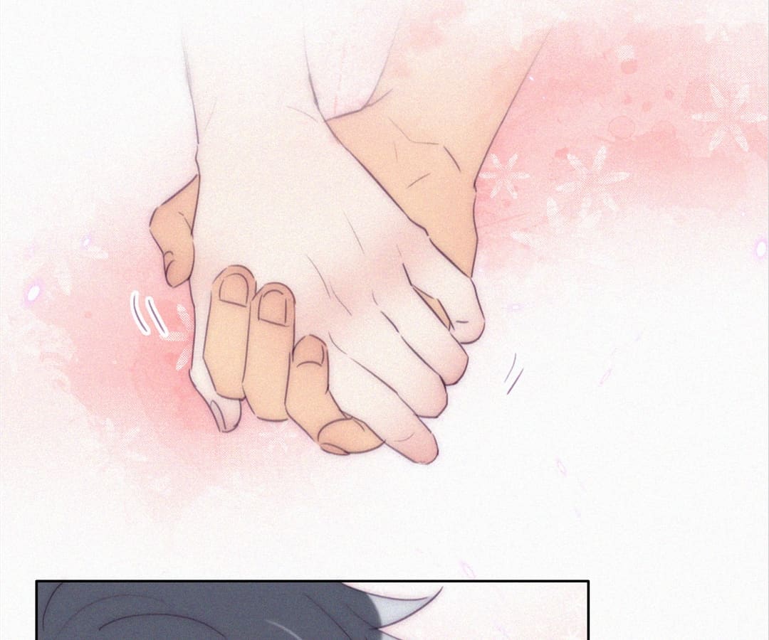 Counterattack Through Pregnancy (Official) - Chapter 219 manhwa
