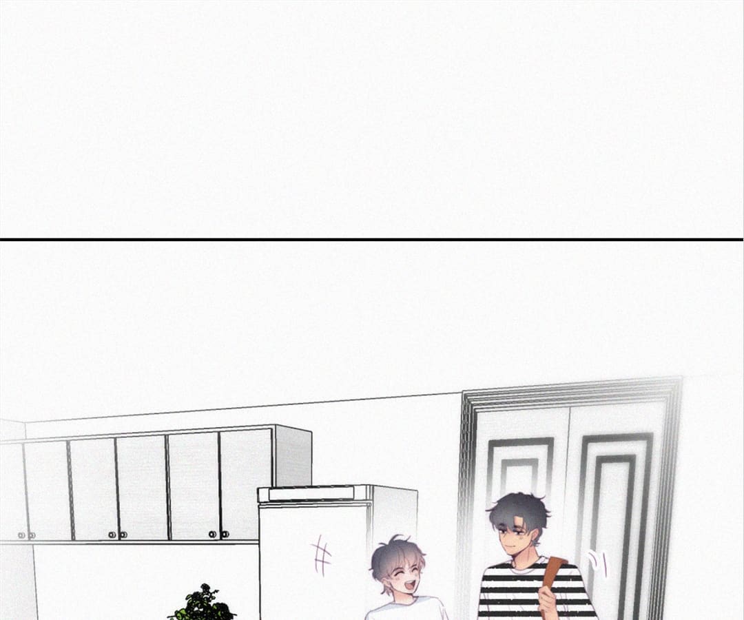 Counterattack Through Pregnancy (Official) - Chapter 219 manhwa
