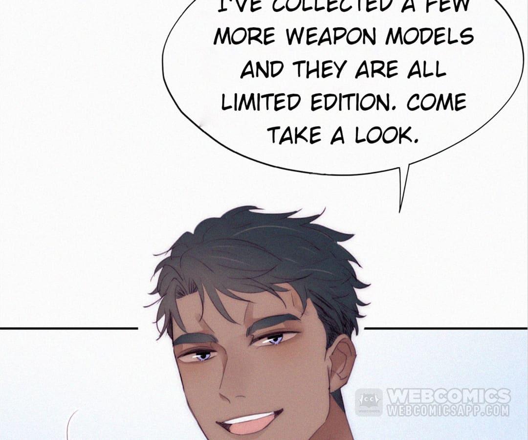 Counterattack Through Pregnancy (Official) - Chapter 219 manhwa