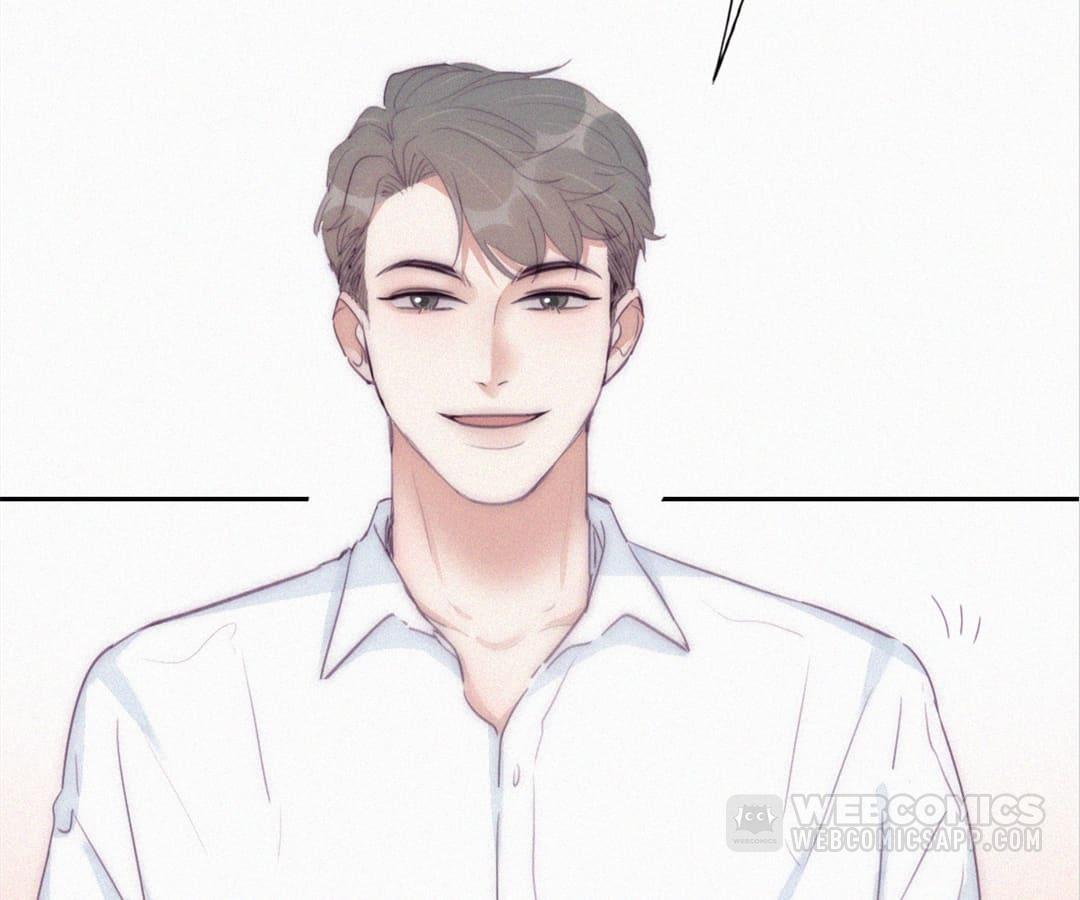 Counterattack Through Pregnancy (Official) - Chapter 219 manhwa